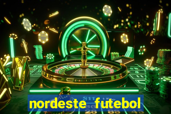 nordeste futebol vip no net